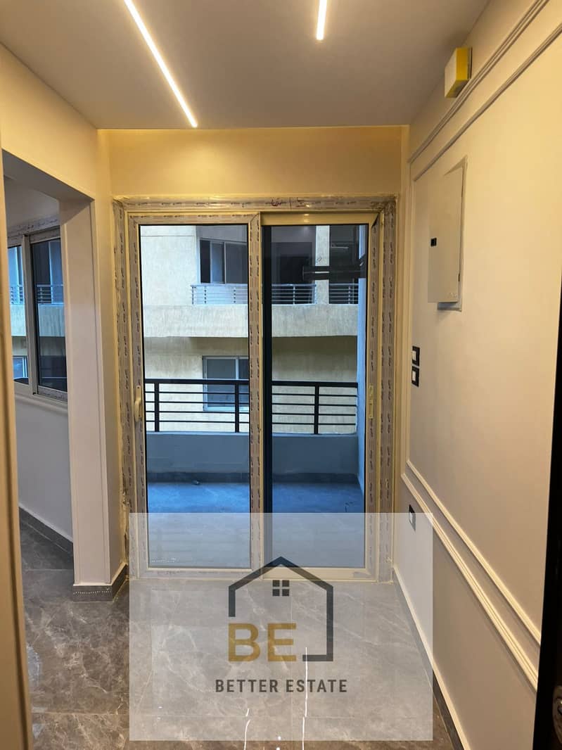 6 WhatsApp Image 2025-12-09 at 11.04. 09 PM. jpeg