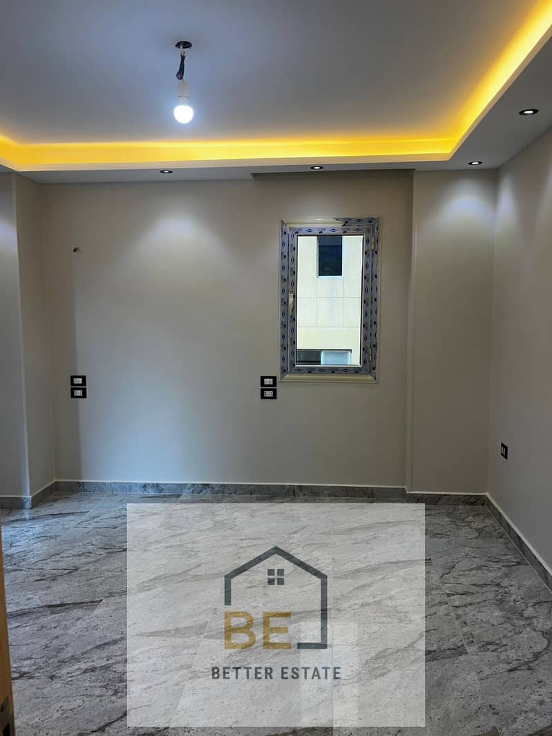 7 WhatsApp Image 2025-12-09 at 11.04. 16 PM. jpeg