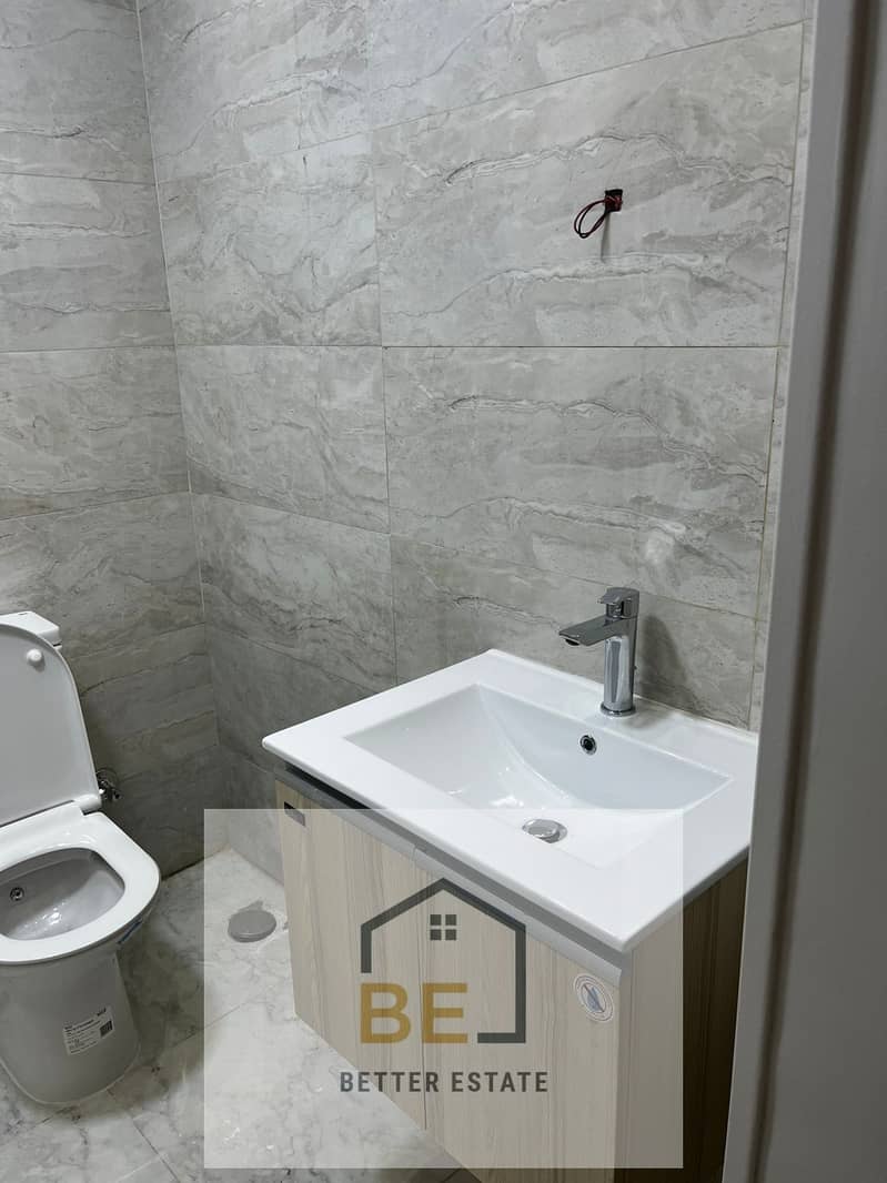 8 WhatsApp Image 2025-12-09 at 11.04. 24 PM. jpeg