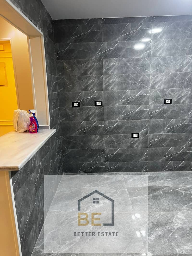 9 WhatsApp Image 2025-12-09 at 11.04. 26 PM. jpeg