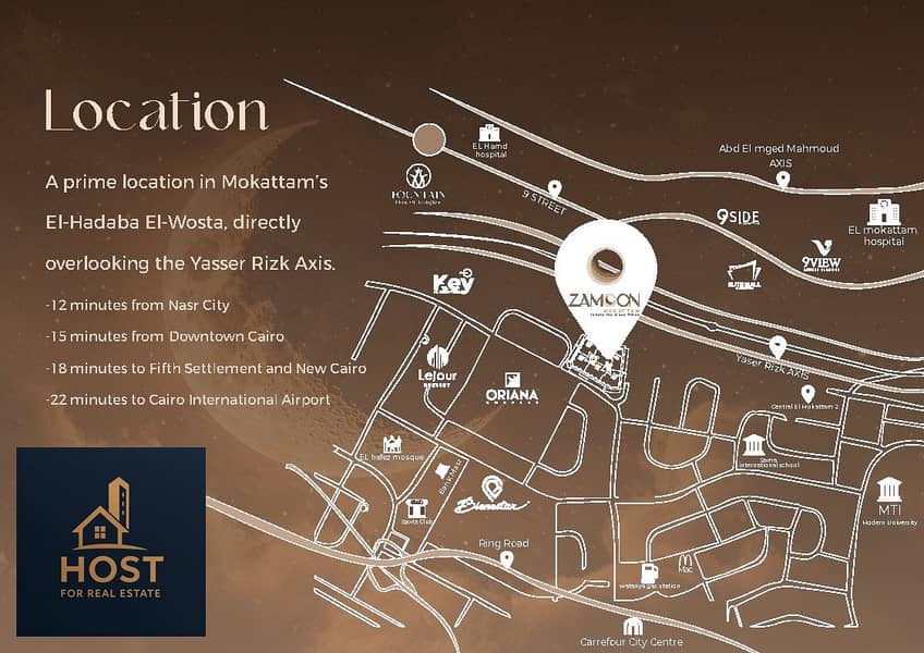 WhatsApp Image 2025-12-08 at 11.29. 13 AM (3). jpeg WhatsApp Image 2025-12-08 at 11.29. 13 AM (3). jpeg