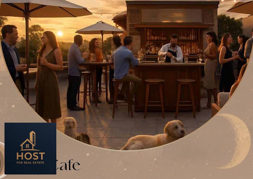 2 WhatsApp Image 2025-12-08 at 11.29. 08 AM. jpeg