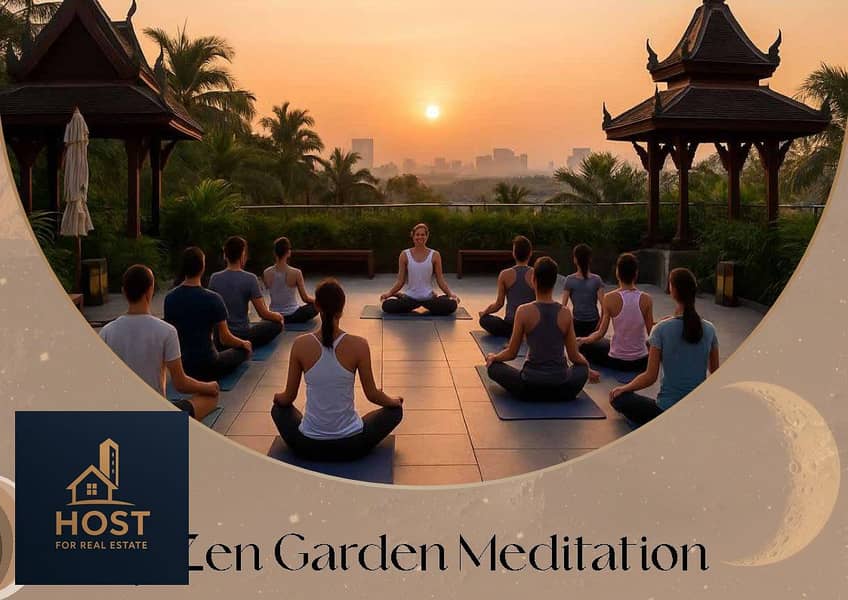 3 WhatsApp Image 2025-12-08 at 11.29. 09 AM (1). jpeg