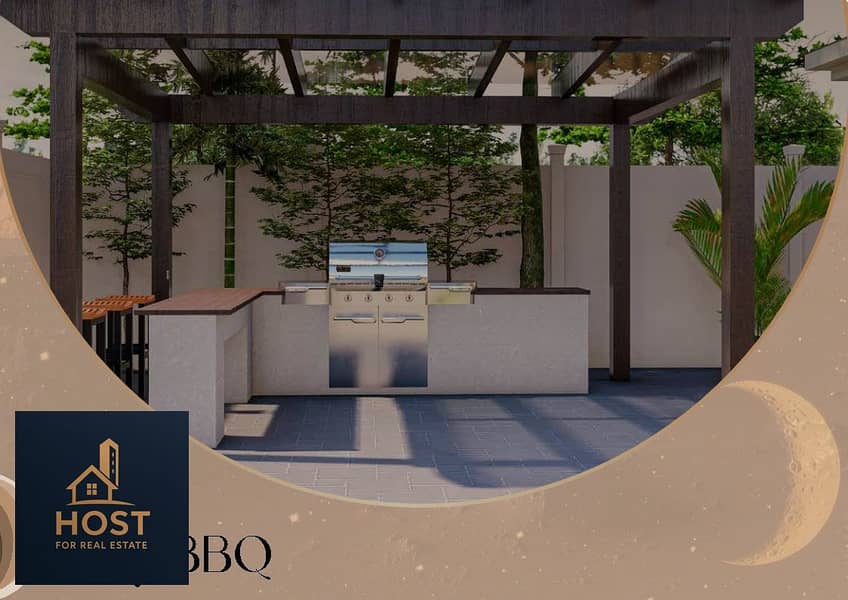 4 WhatsApp Image 2025-12-08 at 11.29. 09 AM. jpeg