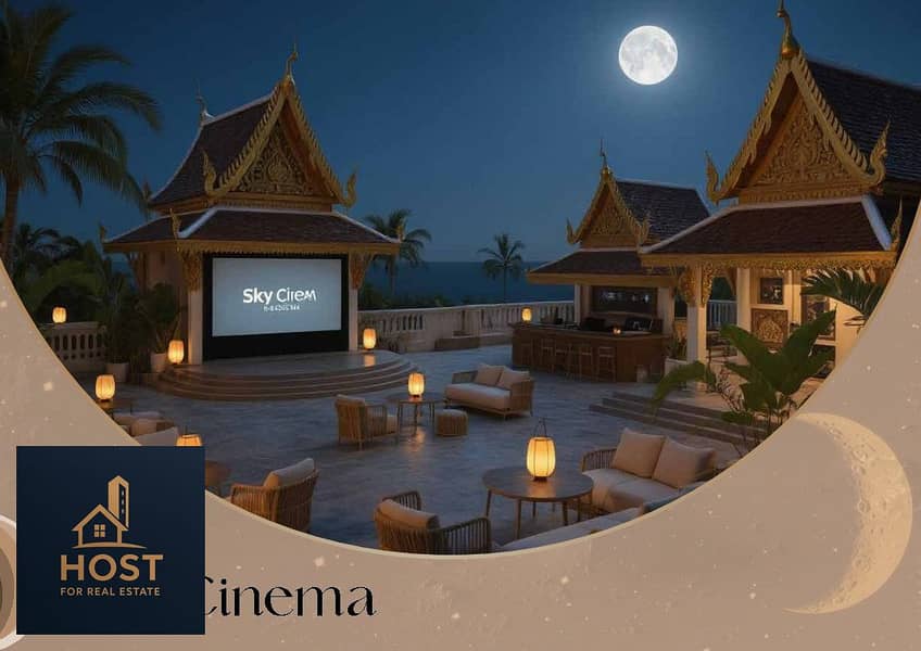 5 WhatsApp Image 2025-12-08 at 11.29. 10 AM (1). jpeg