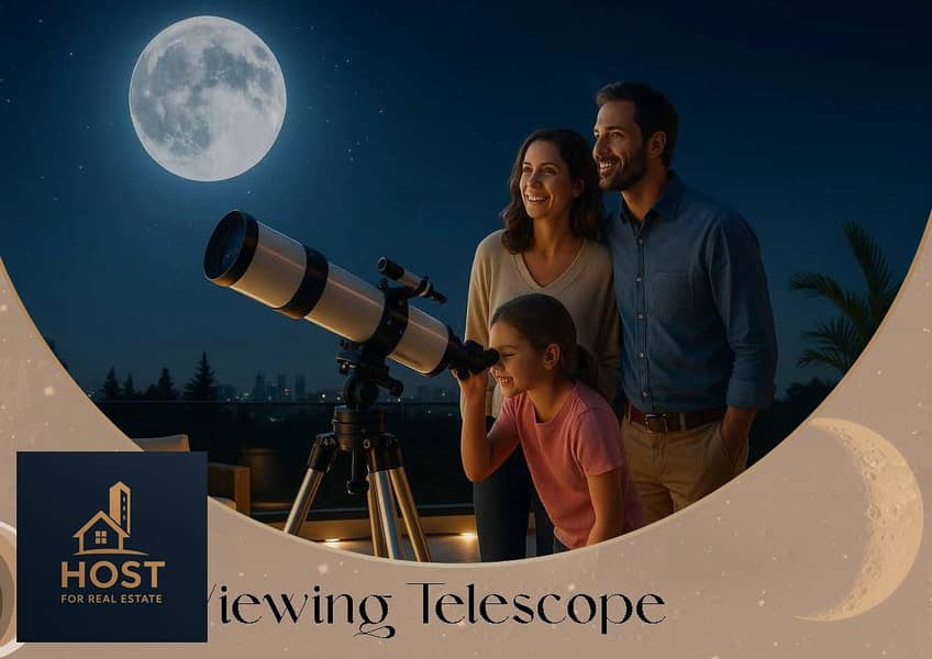 6 WhatsApp Image 2025-12-08 at 11.29. 10 AM (2). jpeg