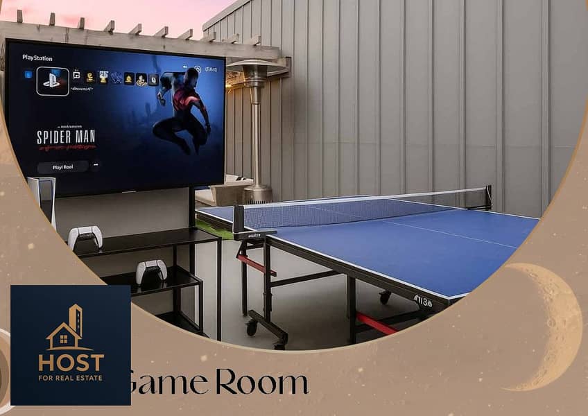 7 WhatsApp Image 2025-12-08 at 11.29. 10 AM (3). jpeg