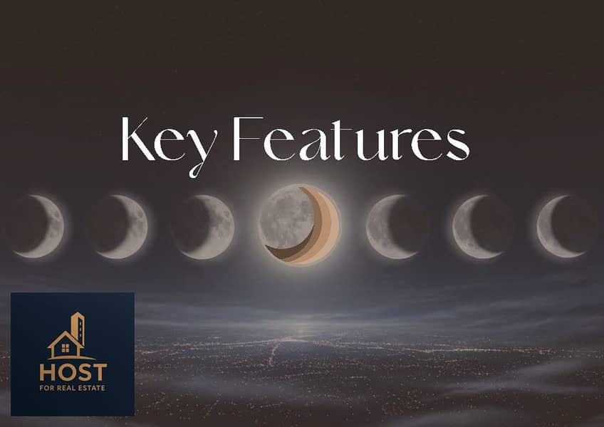 8 WhatsApp Image 2025-12-08 at 11.29. 13 AM. jpeg