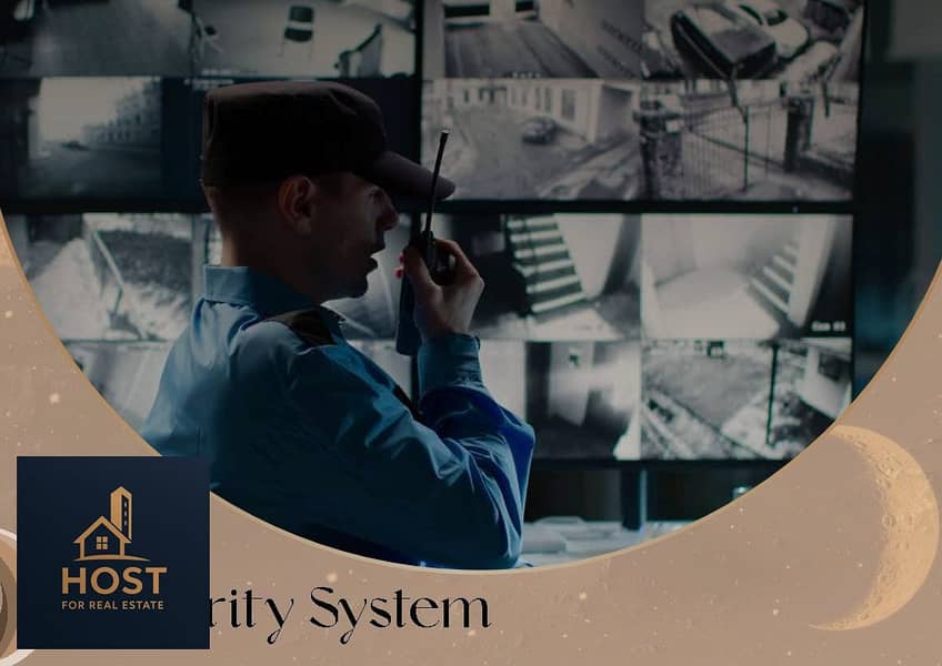 9 WhatsApp Image 2025-12-08 at 11.29. 14 AM. jpeg