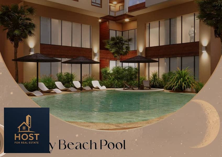 10 WhatsApp Image 2025-12-08 at 11.29. 15 AM (1). jpeg