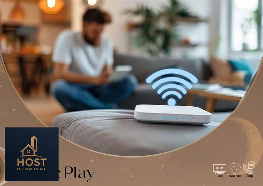 11 WhatsApp Image 2025-12-08 at 11.29. 15 AM (2). jpeg