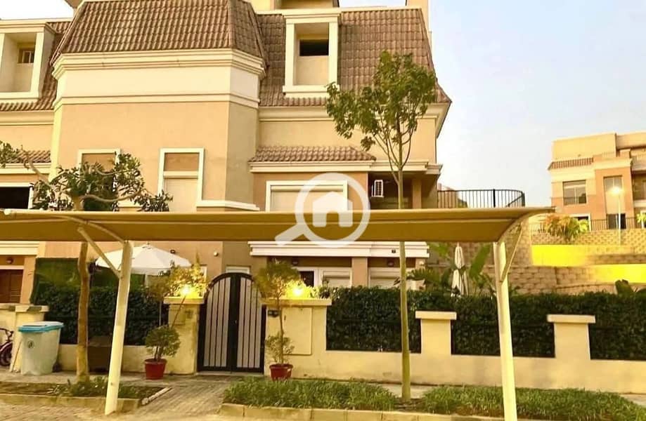 WhatsApp Image 2025-11-29 at 11.47. 53_220dde6f. jpg WhatsApp Image 2025-11-29 at 11.47. 53_220dde6f. jpg