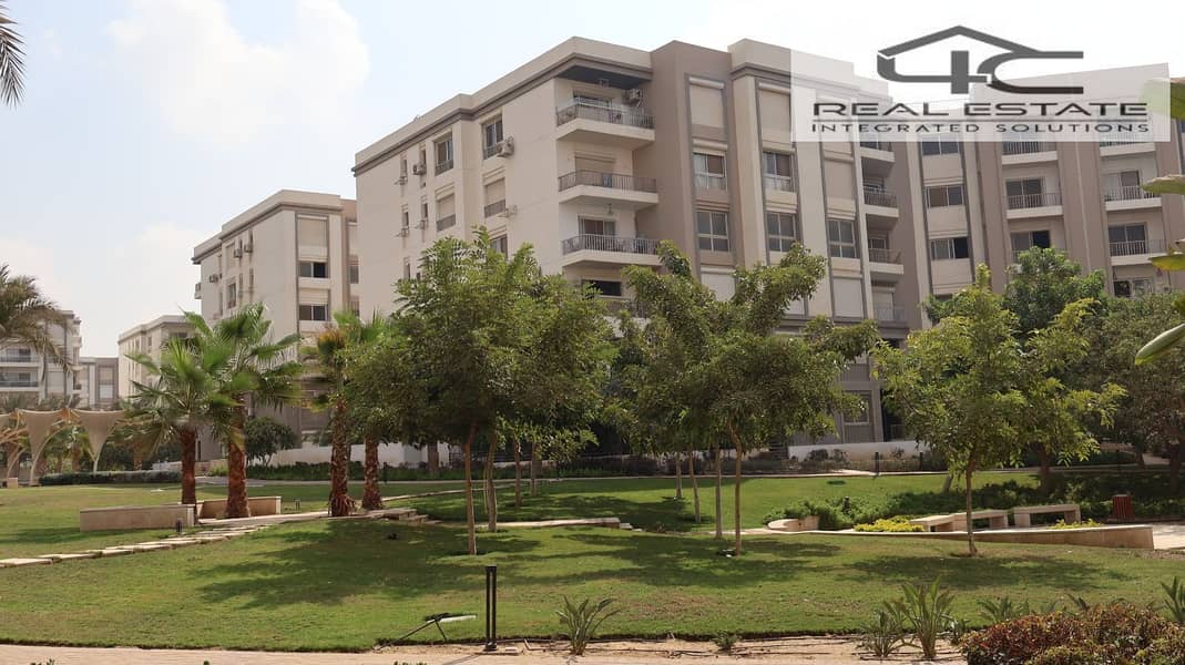 4 IMG-20251208-WA0434. jpg