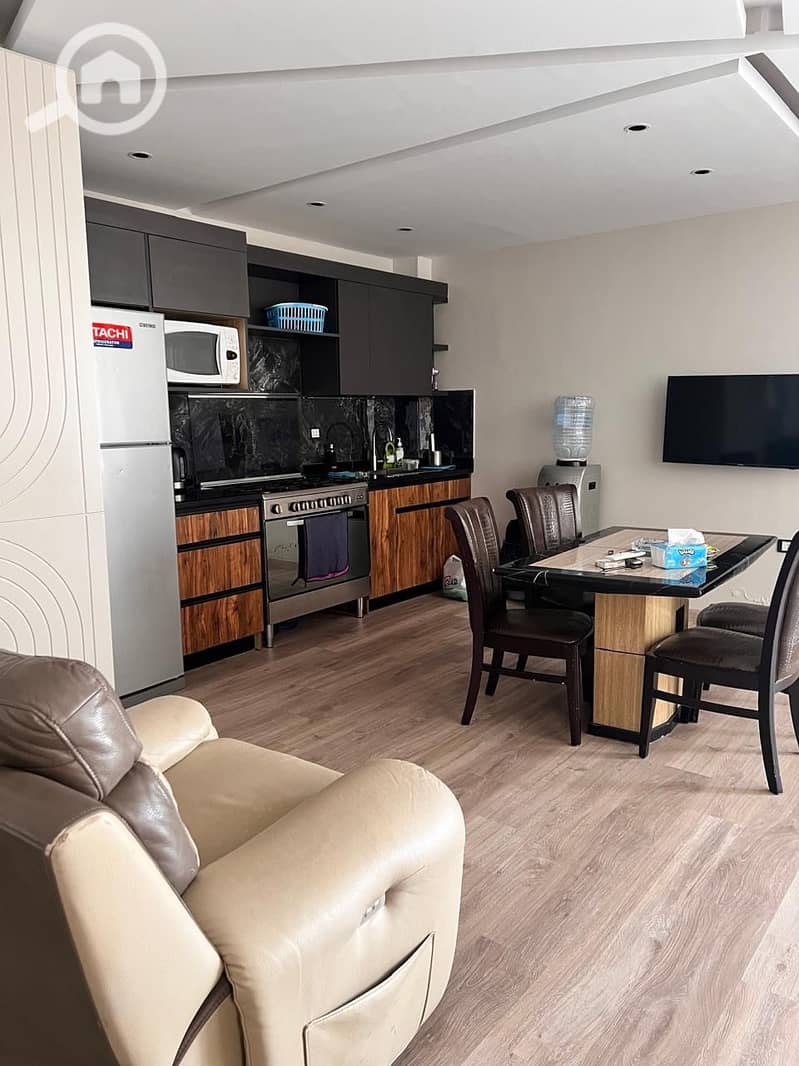 2 7ae4e126-265e-4ed1-9e07-14af35a2efe6. jpeg