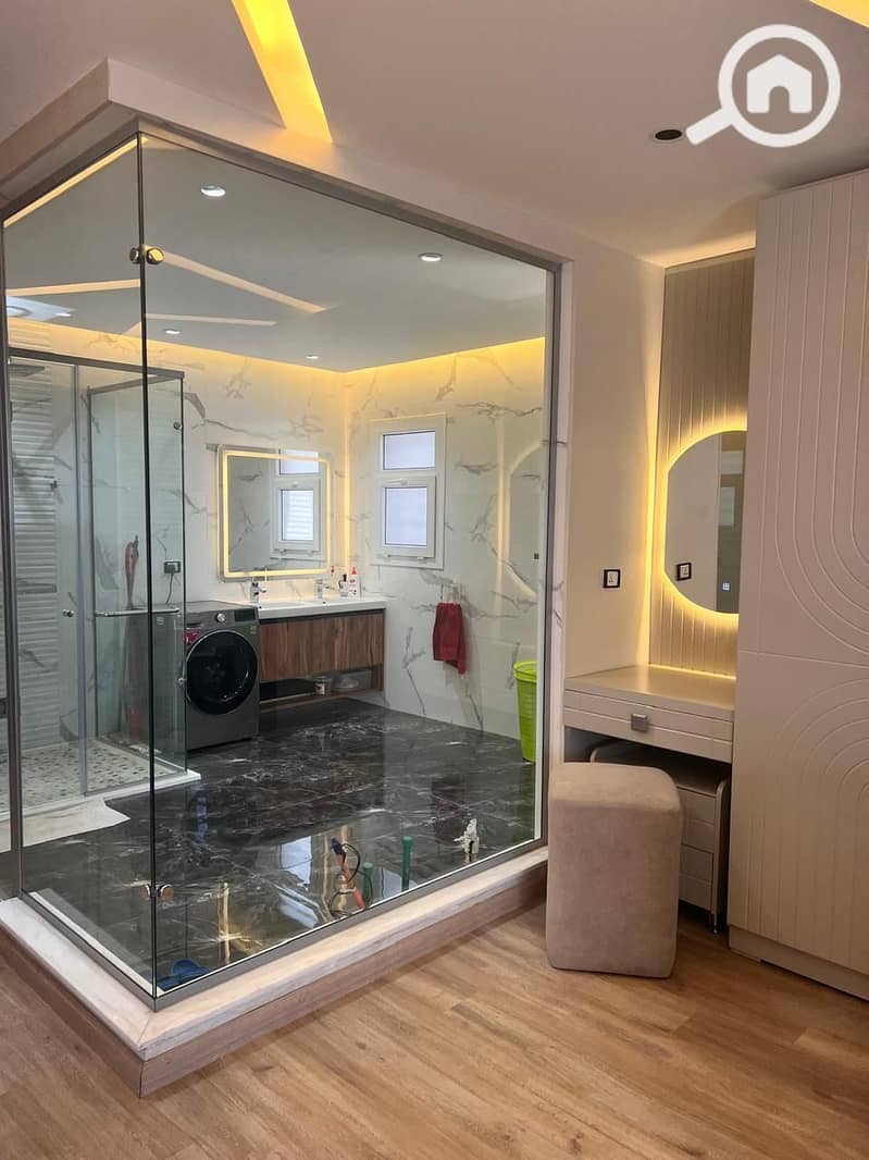 6 210c2142-290b-4dc5-932c-4e9263ee4e51. jpeg