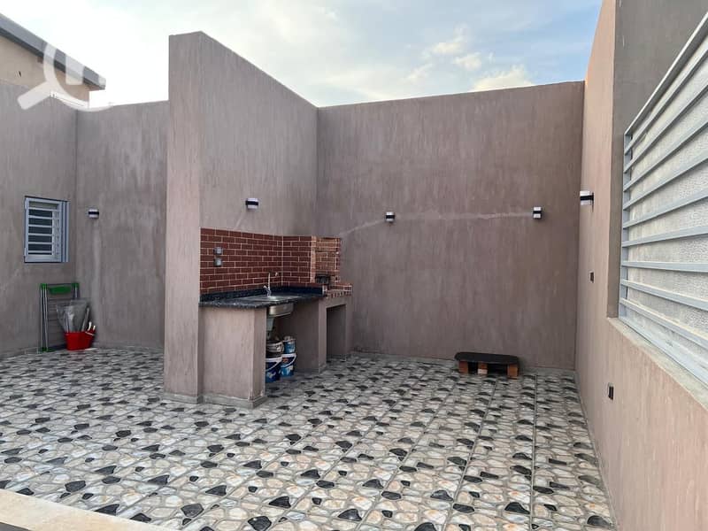 7 539a247c-002f-40de-88fe-494fc4ccb865. jpeg