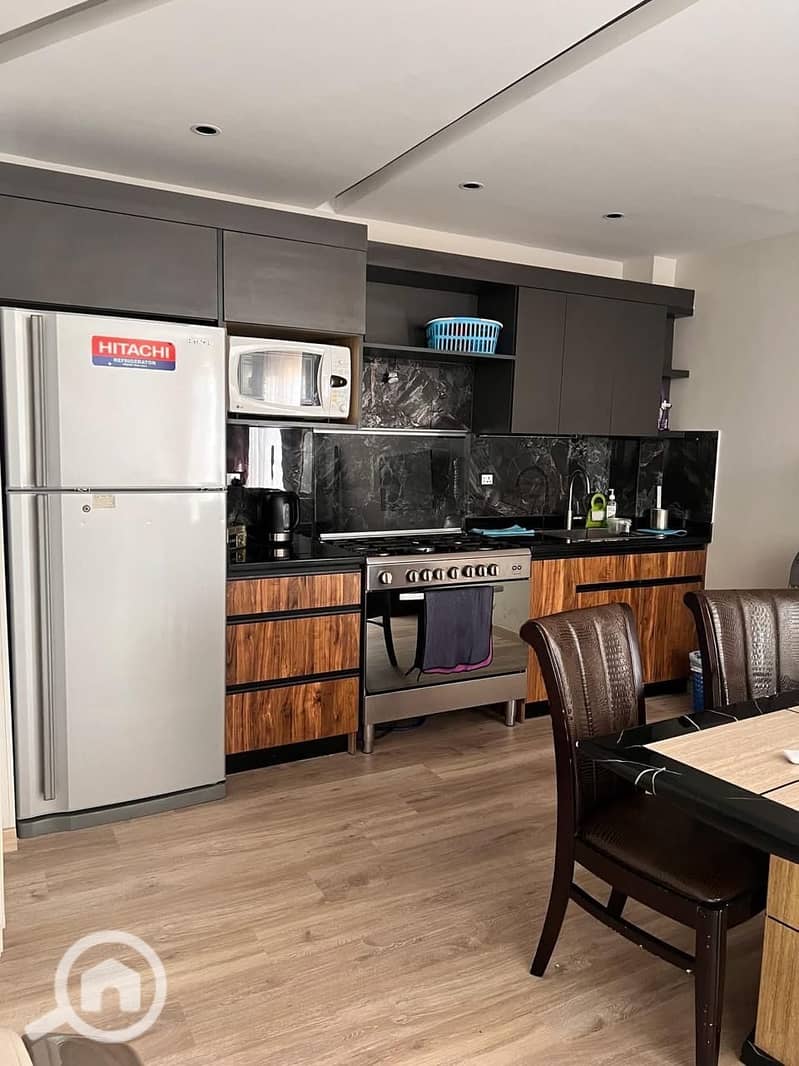 8 6fc56058-823e-4da6-9838-1cc6607d3d86. jpeg