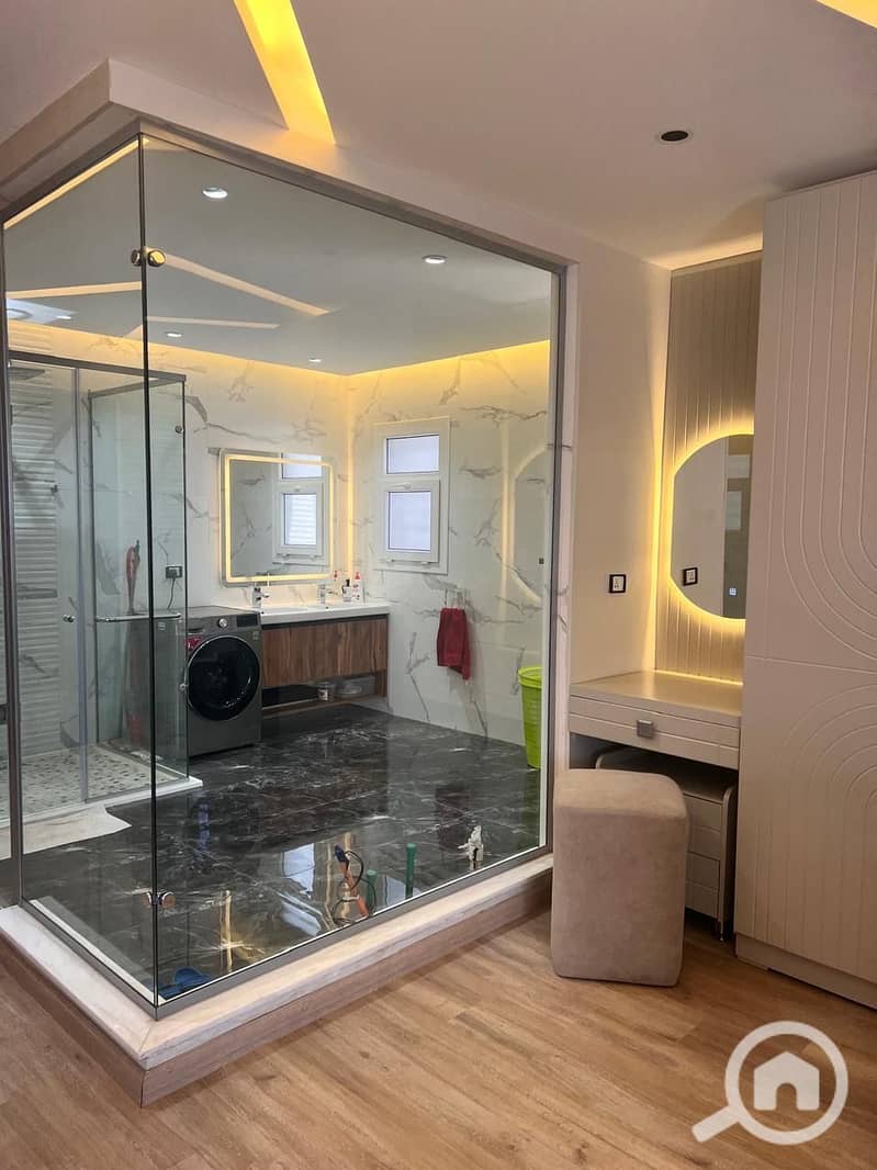 9 210c2142-290b-4dc5-932c-4e9263ee4e51. jpeg