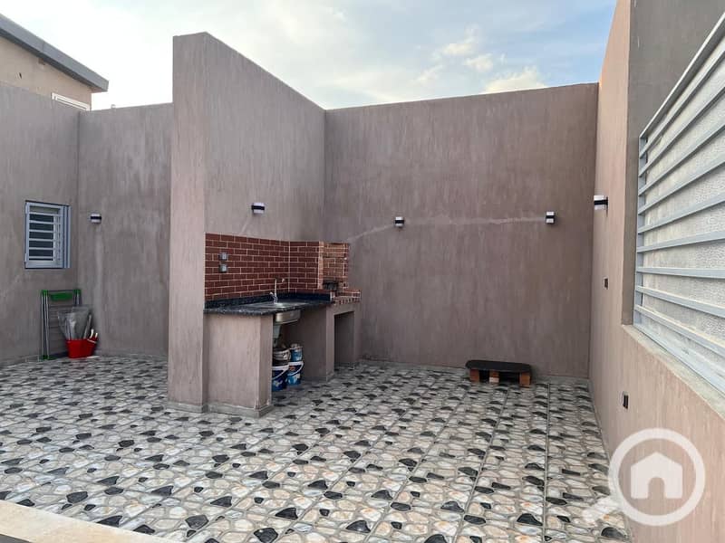 13 539a247c-002f-40de-88fe-494fc4ccb865. jpeg