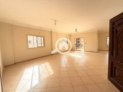 3 Bedroom Flat for Rent in Sheikh Zayed, Giza - WhatsApp Image 2025-12-15 at 12.02. 10 PM. jpeg