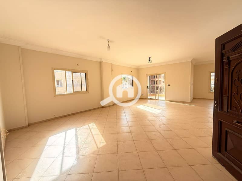 WhatsApp Image 2025-12-15 at 12.02. 10 PM. jpeg WhatsApp Image 2025-12-15 at 12.02. 10 PM. jpeg