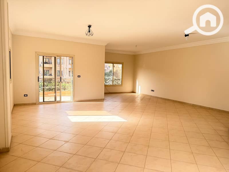 2 WhatsApp Image 2025-12-15 at 12.02. 08 PM (2). jpeg