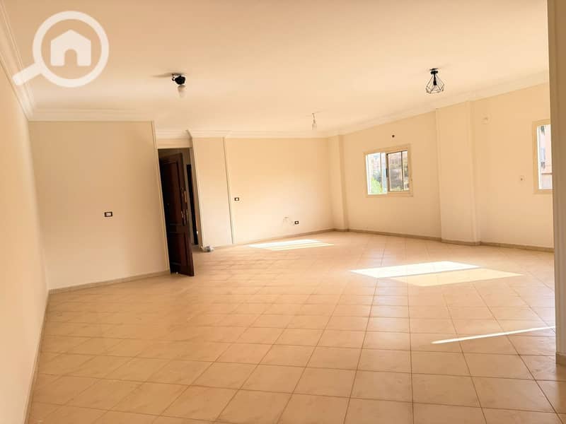 3 WhatsApp Image 2025-12-15 at 12.02. 05 PM (1). jpeg