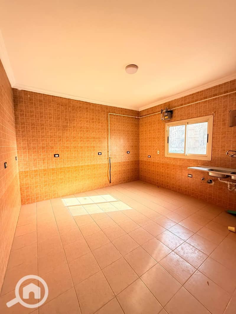 4 WhatsApp Image 2025-12-15 at 12.02. 11 PM. jpeg