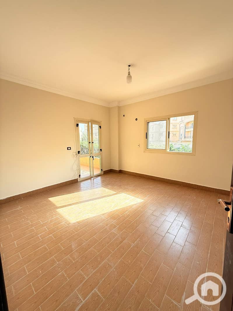 5 WhatsApp Image 2025-12-15 at 12.02. 12 PM (1). jpeg