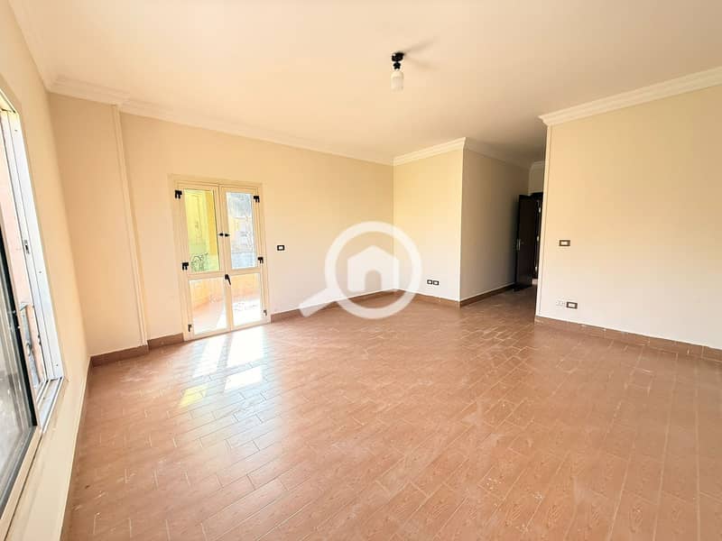 6 WhatsApp Image 2025-12-15 at 12.02. 10 PM (1). jpeg