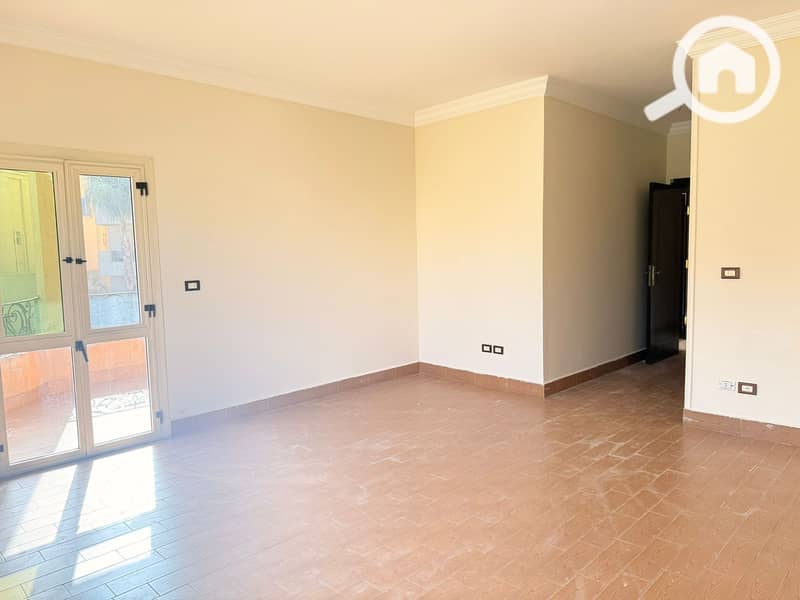 7 WhatsApp Image 2025-12-15 at 12.02. 09 PM. jpeg