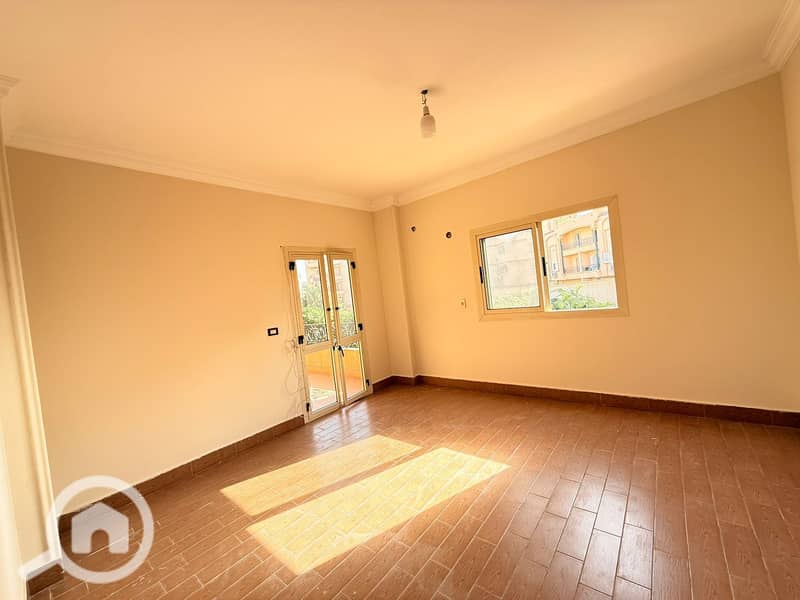 9 WhatsApp Image 2025-12-15 at 12.02. 11 PM (1). jpeg