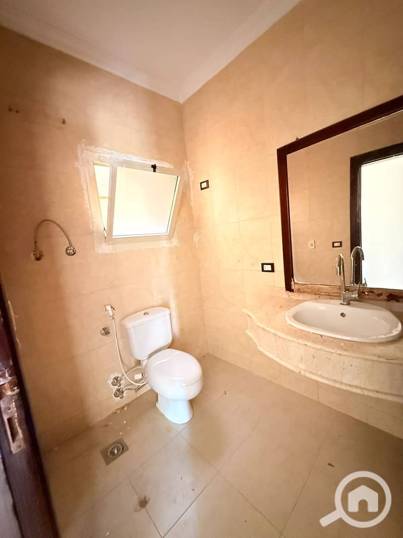 10 WhatsApp Image 2025-12-15 at 12.02. 12 PM. jpeg