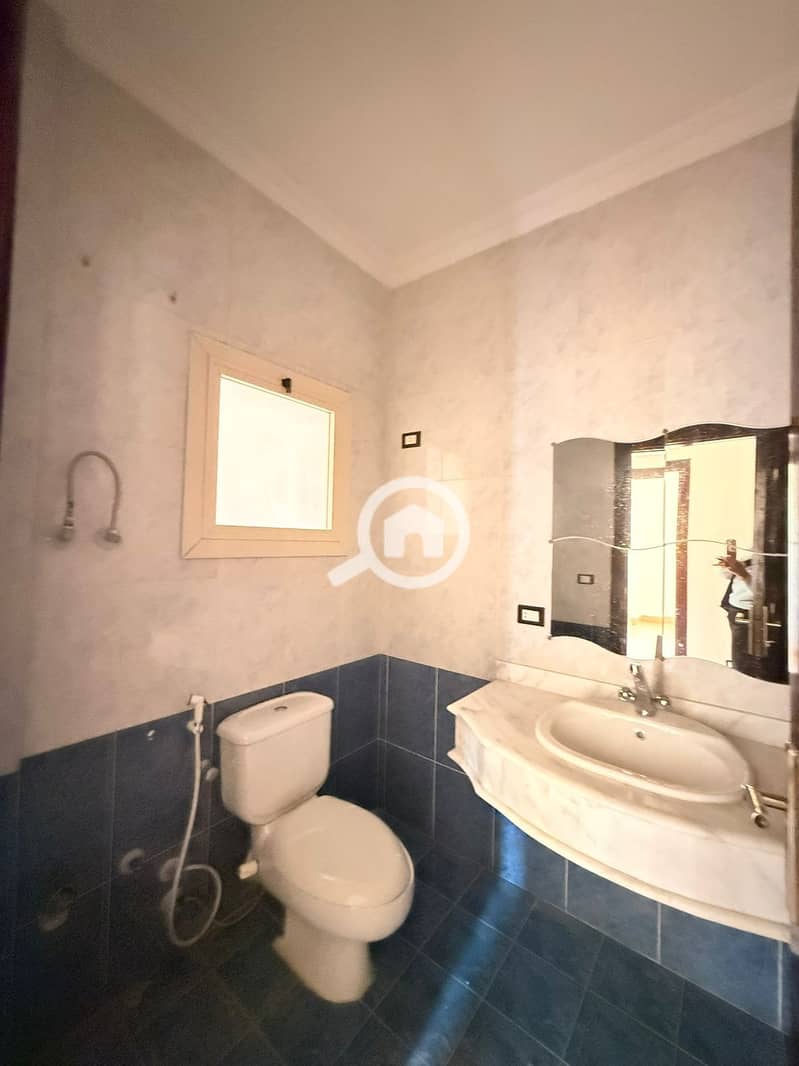 11 WhatsApp Image 2025-12-15 at 12.02. 09 PM (2). jpeg