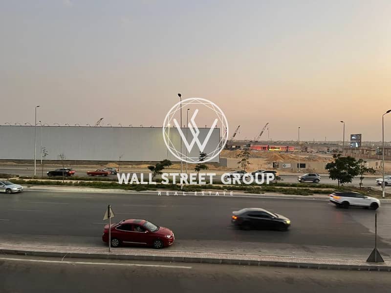 IMG-20251130-WA0696. jpg IMG-20251130-WA0696. jpg