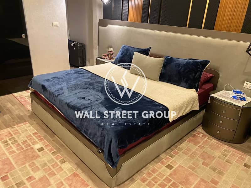 5 IMG-20251130-WA0715. jpg