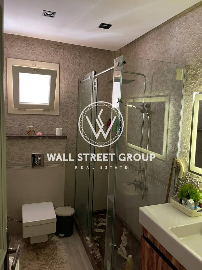 14 IMG-20251130-WA0713. jpg