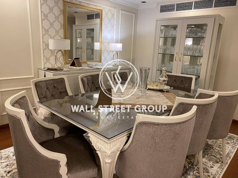 17 IMG-20251130-WA0714. jpg