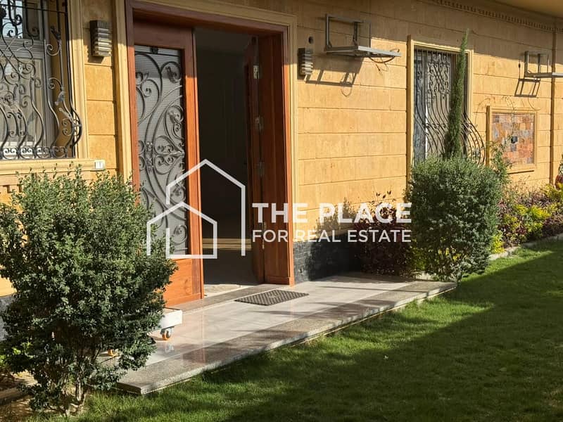 IMG-20251214-WA0067. jpg IMG-20251214-WA0067. jpg