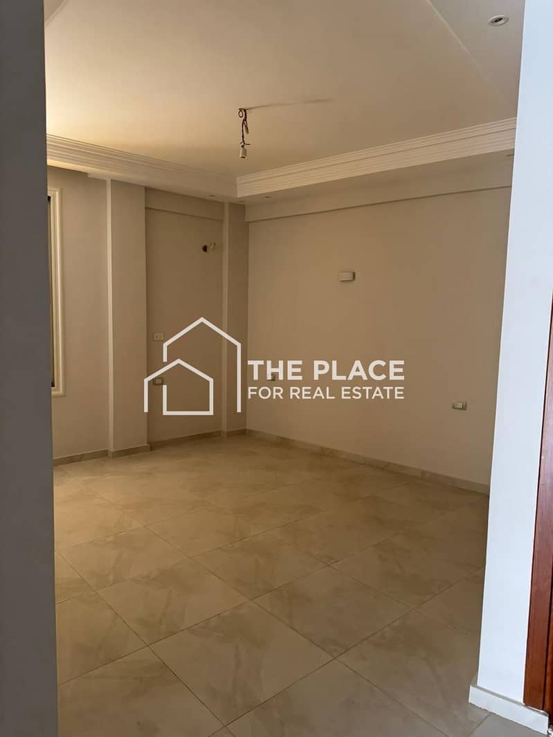 2 IMG-20251214-WA0075. jpg