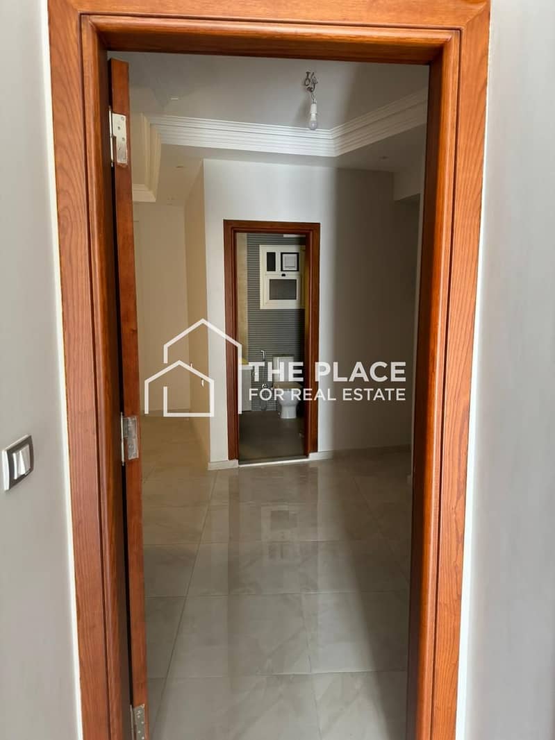 3 IMG-20251214-WA0073. jpg