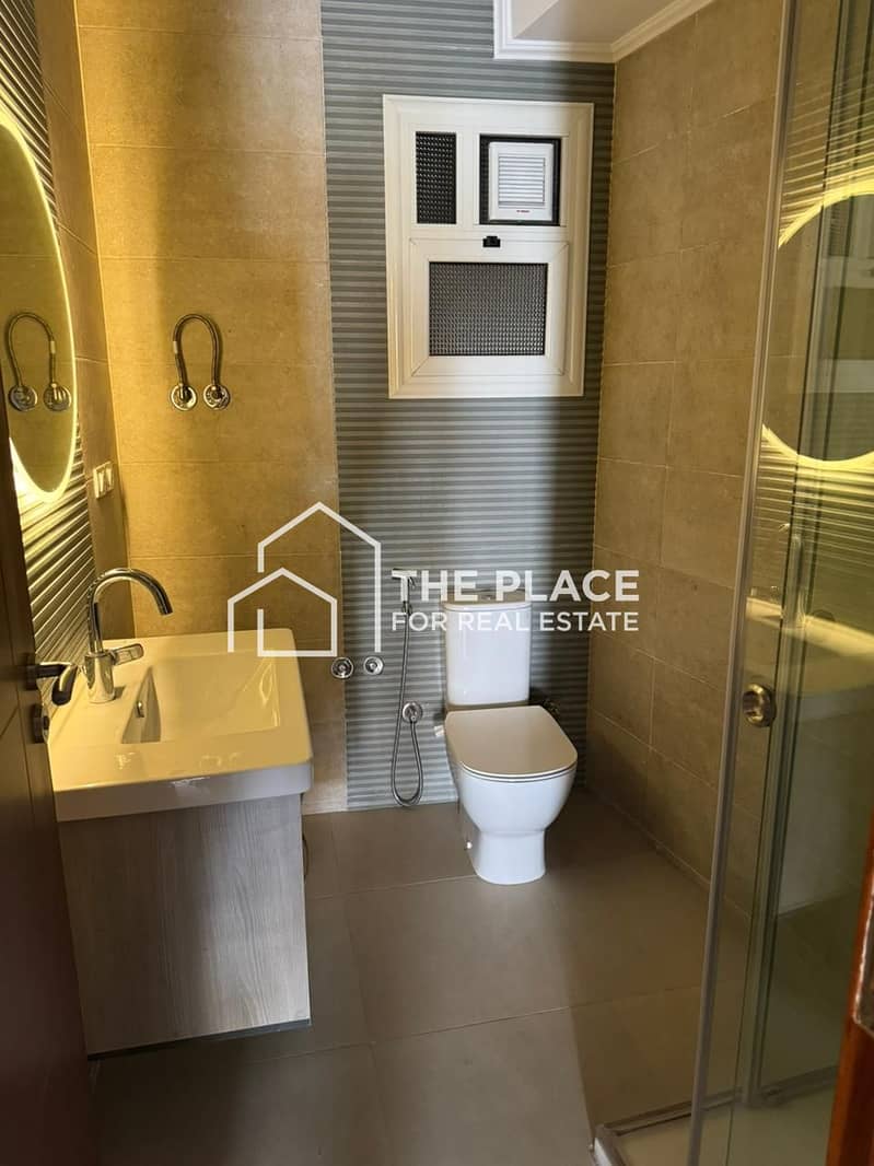 4 IMG-20251214-WA0072. jpg