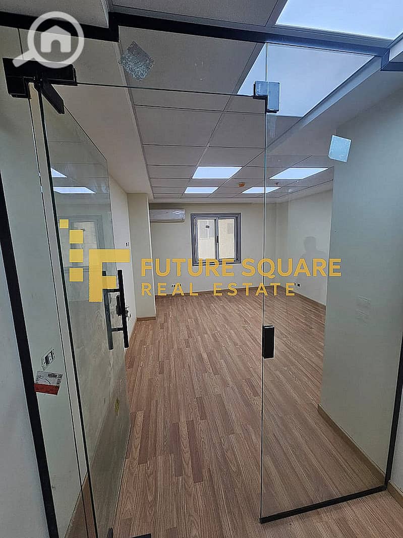 3 WhatsApp Image 2025-11-25 at 8.11. 19 PM (2)_result. jpg