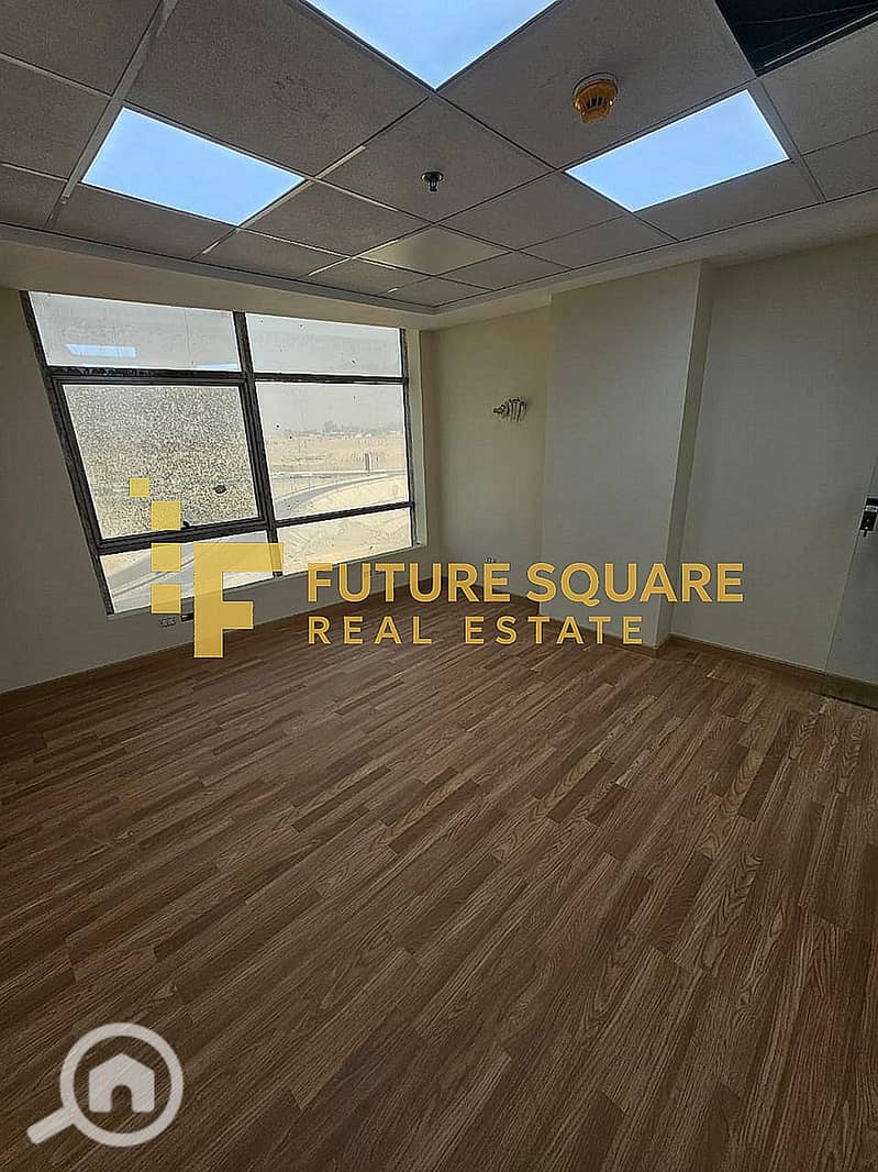 4 WhatsApp Image 2025-11-25 at 8.11. 19 PM_result. jpg