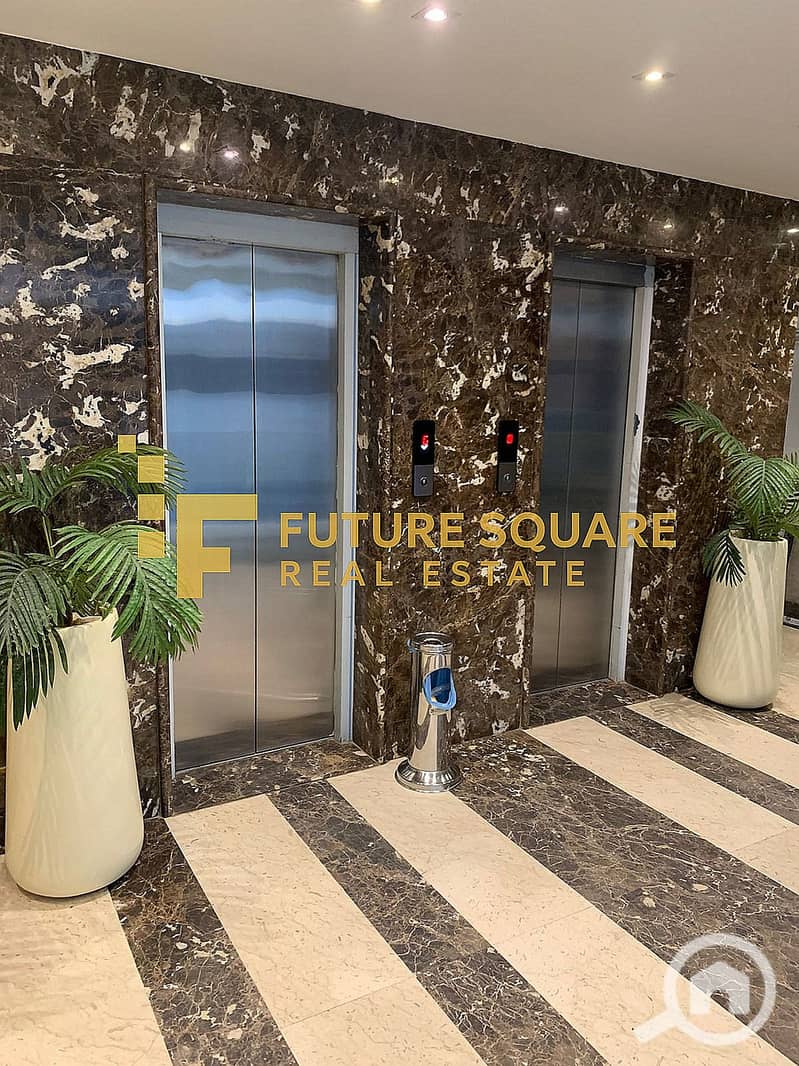 5 WhatsApp Image 2025-11-25 at 8.11. 17 PM (1)_result. jpg