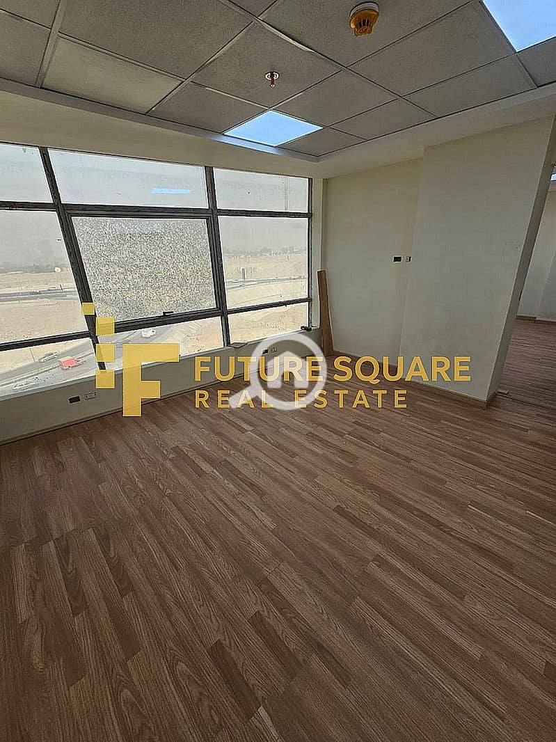 6 WhatsApp Image 2025-11-25 at 8.11. 18 PM (2)_result. jpg