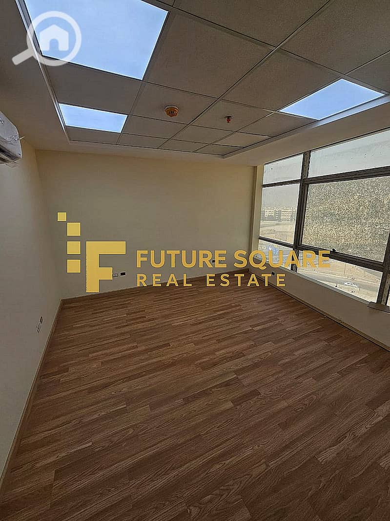 8 WhatsApp Image 2025-11-25 at 8.11. 20 PM (3)_result. jpg