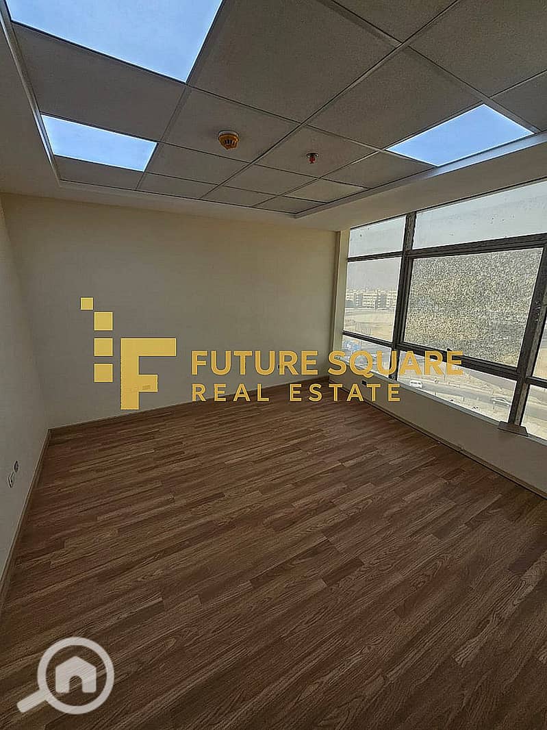 9 WhatsApp Image 2025-11-25 at 8.11. 20 PM_result. jpg