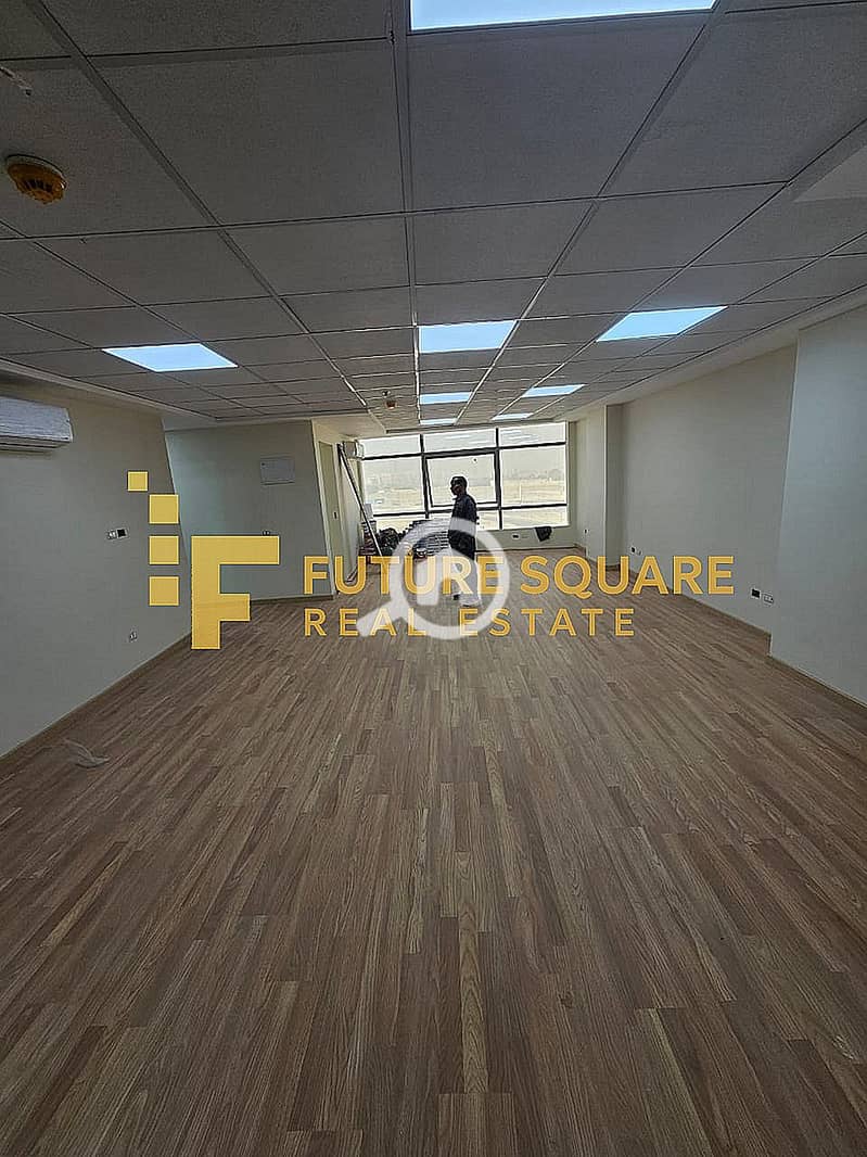 10 WhatsApp Image 2025-11-25 at 8.11. 21 PM (1)_result. jpg