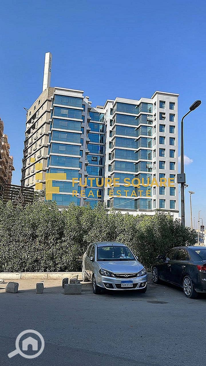 11 WhatsApp Image 2025-11-25 at 8.11. 14 PM_result. jpg